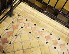 ������� ������ ����